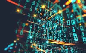 NTT DATA crea su primer hub tecnológico de Salesforce en Andalucía
