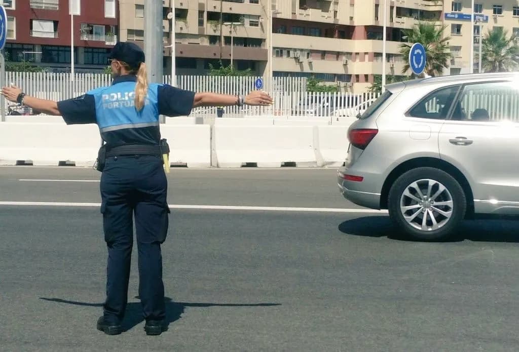 Primer mes de la OPE 2019 y todo listo para el primer repunte