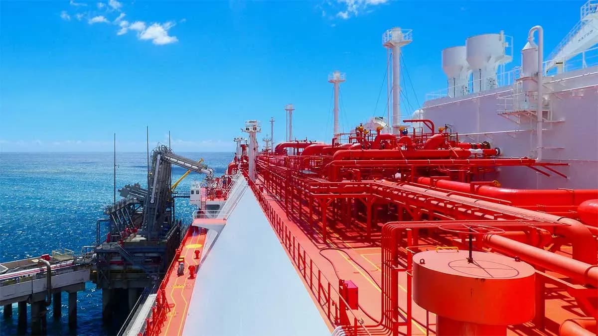La Organización Marítima Internacional avanza en el convenio para el transporte marítimo de sustancias peligrosas con cuatro nuevas ratificaciones