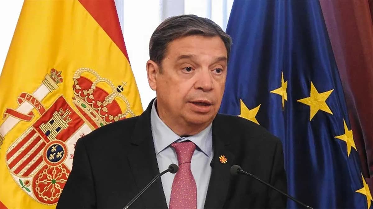 España logra mitigar el recorte de la pesca en el Mediterráneo y asegura mejoras para la flota del Atlántico
