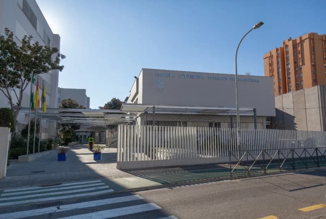 Algeciras acogerá el primer evento nacional de “Agendas Urbanas Locales 2030”