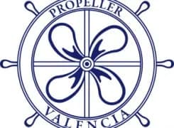 Propeller Valencia aprueba el ingreso de tres nuevos socios