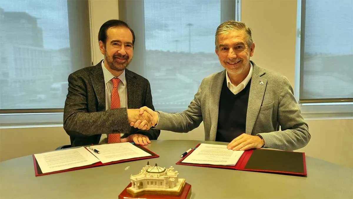 La Autoridad Portuaria de Santander encarga un estudio hidrodinámico del canal de navegación de la bahía