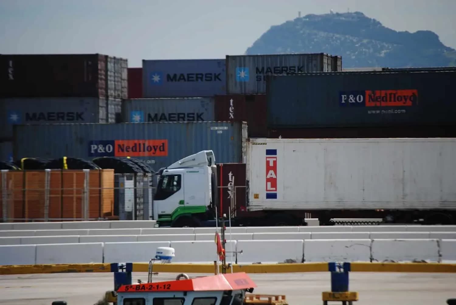 Incoterms 2020: ¿qué ha cambiado y cómo afecta?, por Grupo Cabeza