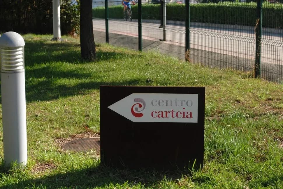 La Cámara de Comercio prepara su IV Feria del Empleo