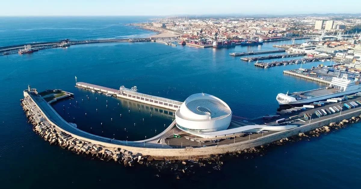 Grupo Alonso incorpora a su división forwarding All Ways Cargo, una de las mayores transitarias de Portugal