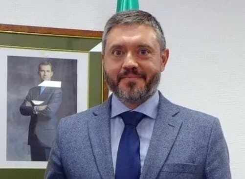 Los puertos de Algeciras y Ceuta acuerdan colaborar en asuntos relacionados con el pasaje y la carga