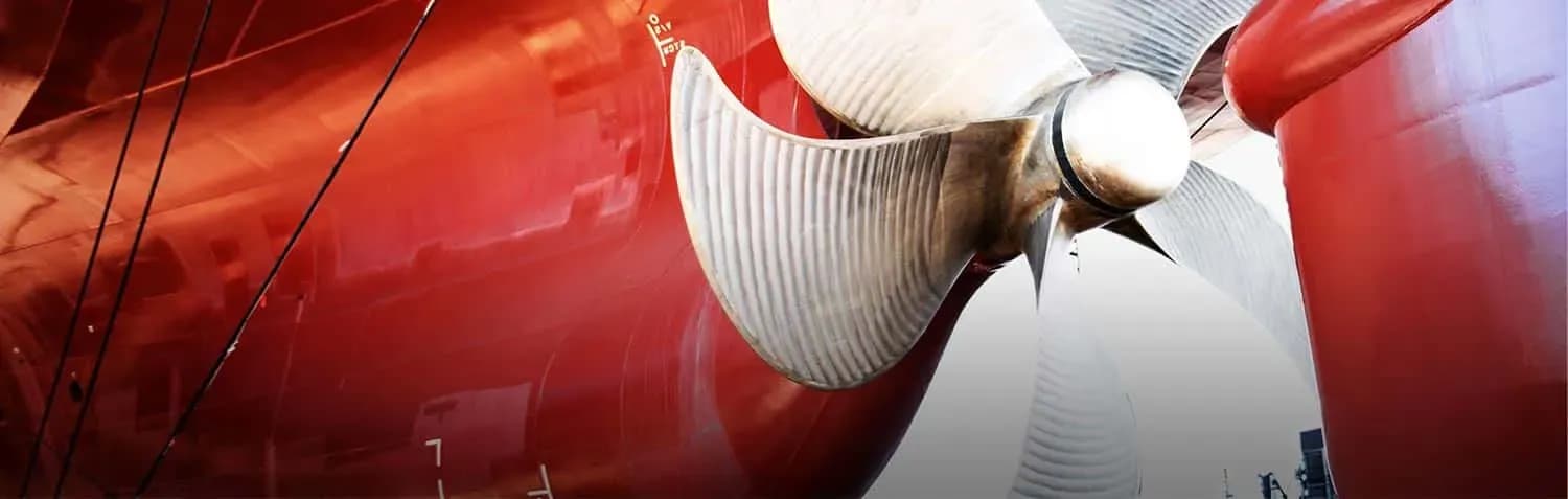 Cepsa ya ofrece a sus clientes combustibles y lubricantes marinos adaptados a la norma internacional IMO 2020