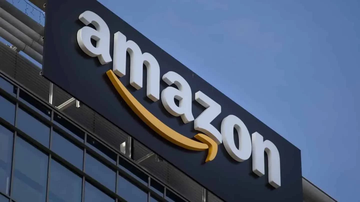 Satisfacción de Cepsa tras convertirse en la primera empresa española en utilizar el servicio Amazon Business
