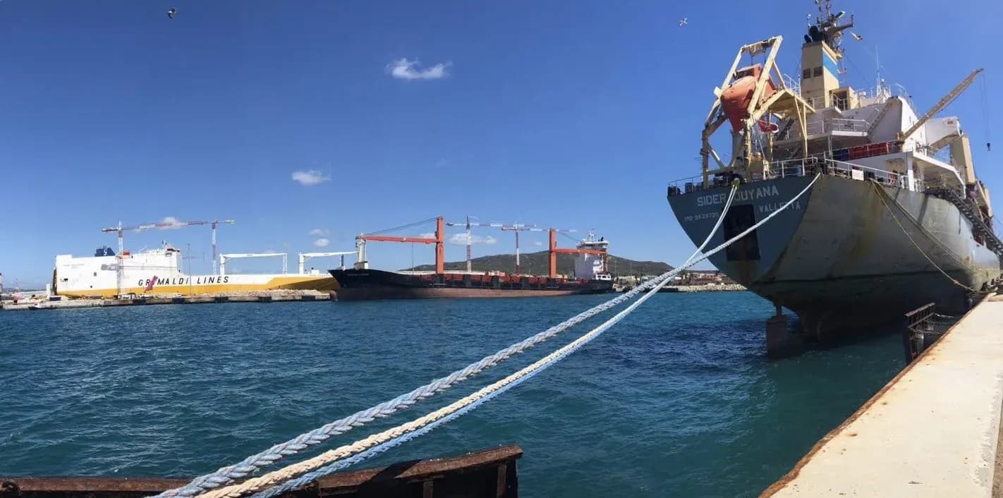 Cernaval no pierde el paso
