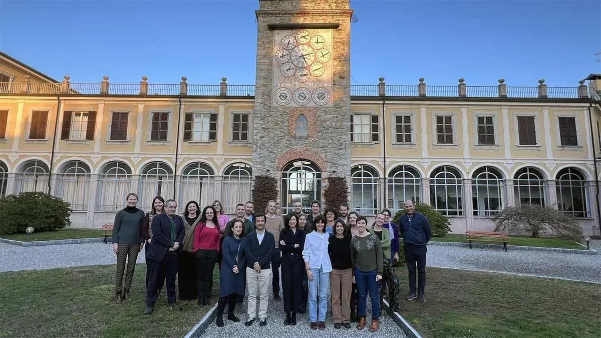 Investigadores del IEO-CSIC participan en coordinación europea sobre especies invasoras marinas