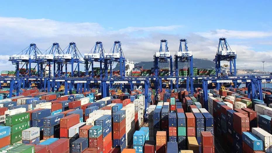 El Gobierno lanza una línea de financiación de 750 millones de euros para pymes exportadoras afectadas por la incertidumbre arancelaria