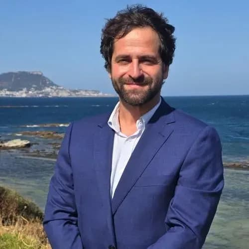 La Universidad de Cádiz entregará el II Premio de la Cátedra Fluidmecánica Sur-UCA