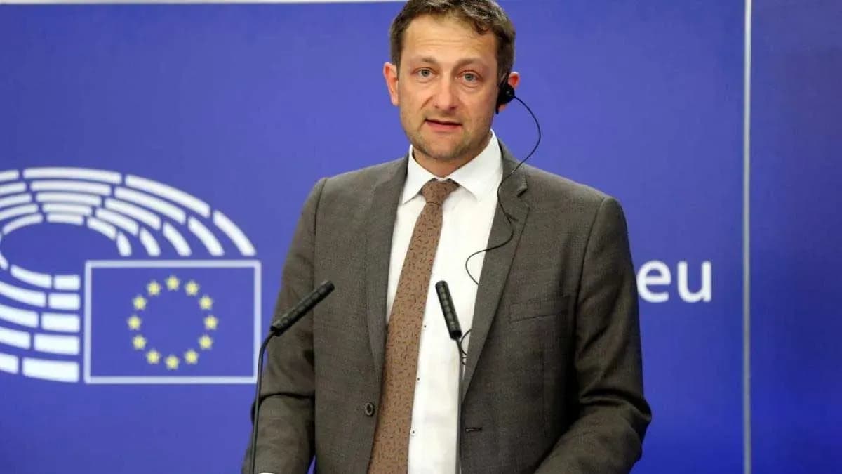 Bruselas mantiene en el aire la aplicación provisional del acuerdo comercial con Mercosur