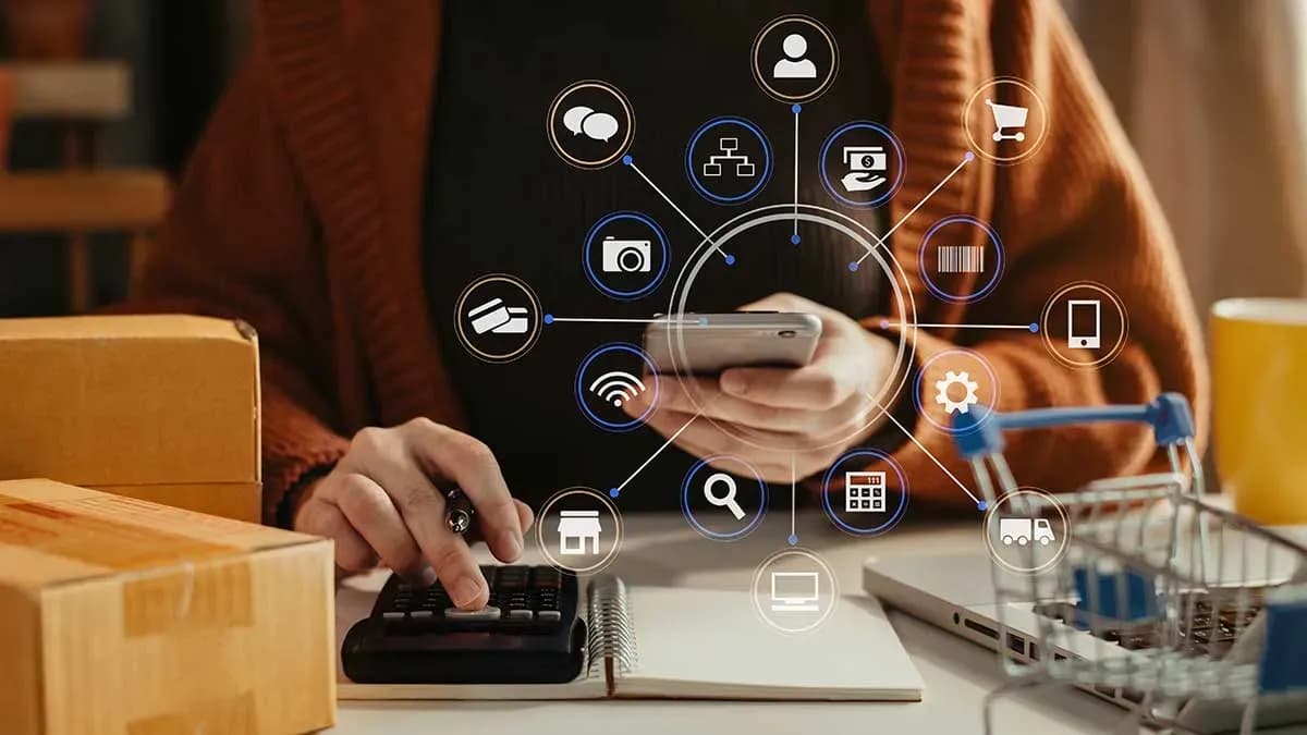 La UE y Singapur ponen en marcha su primer Acuerdo bilateral sobre Comercio Digital