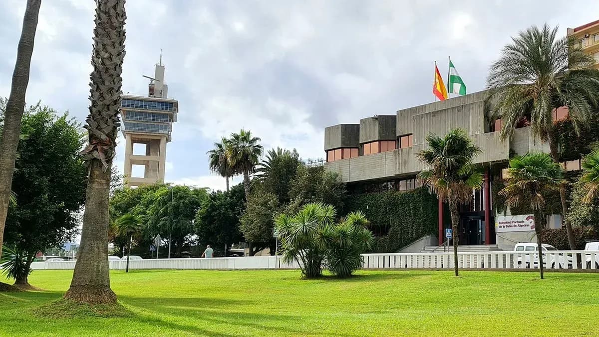 La APBA convoca dos plazas para personal técnico en áreas jurídica y cultural