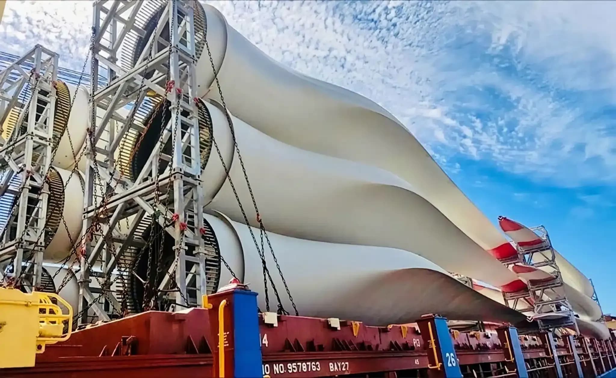 DIMOTRANS Group entra en el capital de Moldtrans y crea un nuevo gigante europeo del transporte y la logística