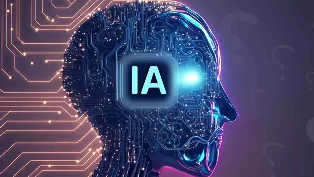 La Junta abre en el Puerto de Algeciras dos cursos gratuitos de IA, Big Data y Realidad Virtual en entornos 5G