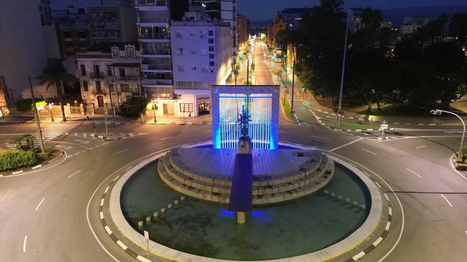 La Autoridad Portuaria de Castellón destina más de 10 millones de euros a ocho proyectos de transformación urbana