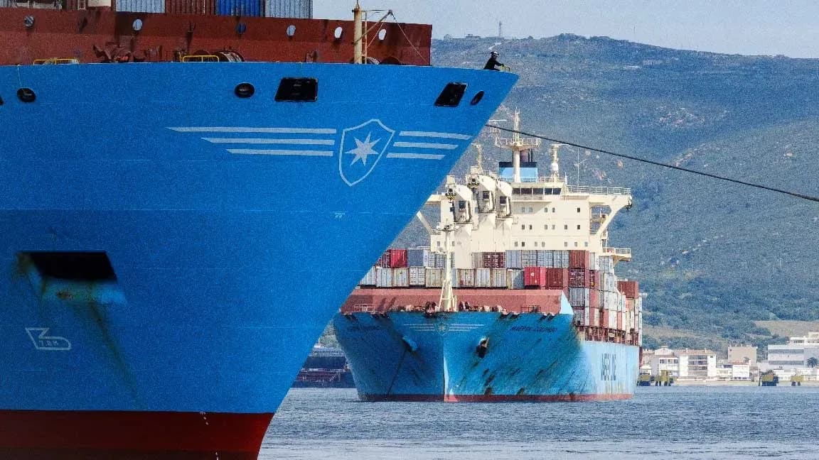 El Consejo de Ministros aprueba la reforma de ocho Reales Decretos de Marina Mercante