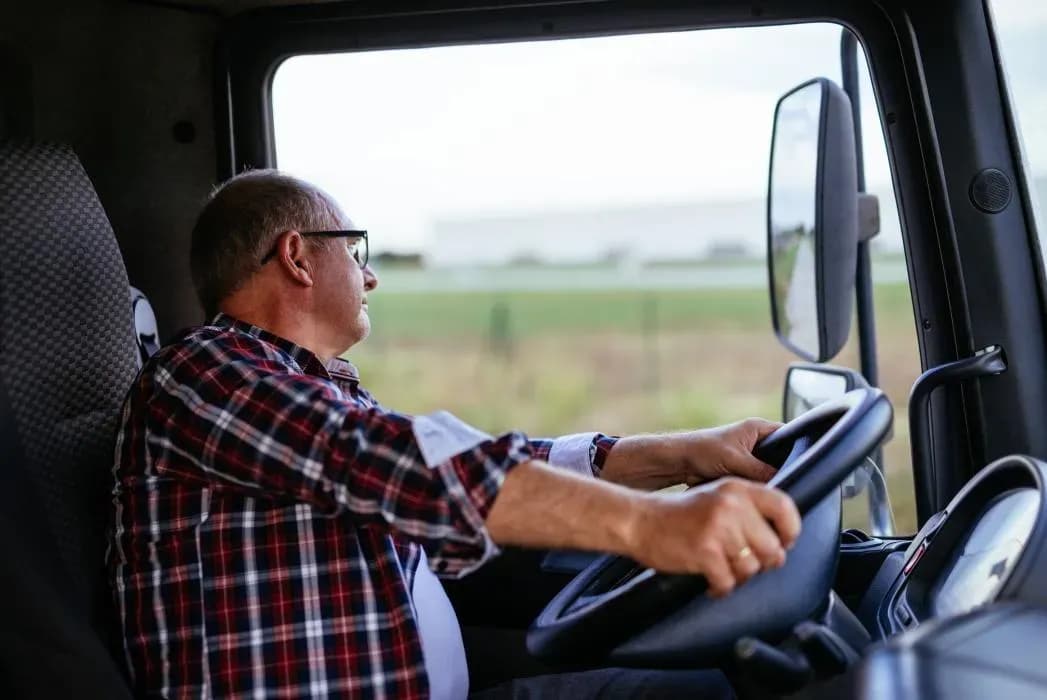 El Ministerio de Transportes concede 3,8 millones de euros para formación en el sector del transporte terrestre