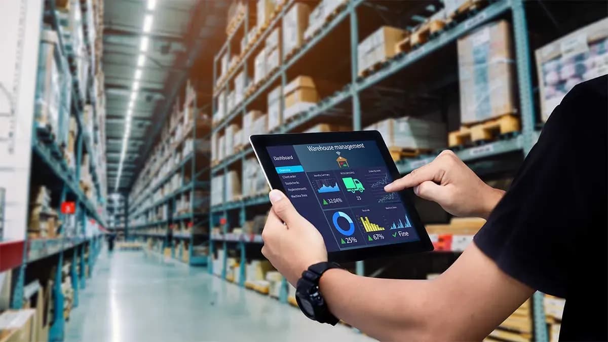 El Ministerio de Transportes facilita la capacitación digital de 4.800 estudiantes del sector del transporte y la movilidad