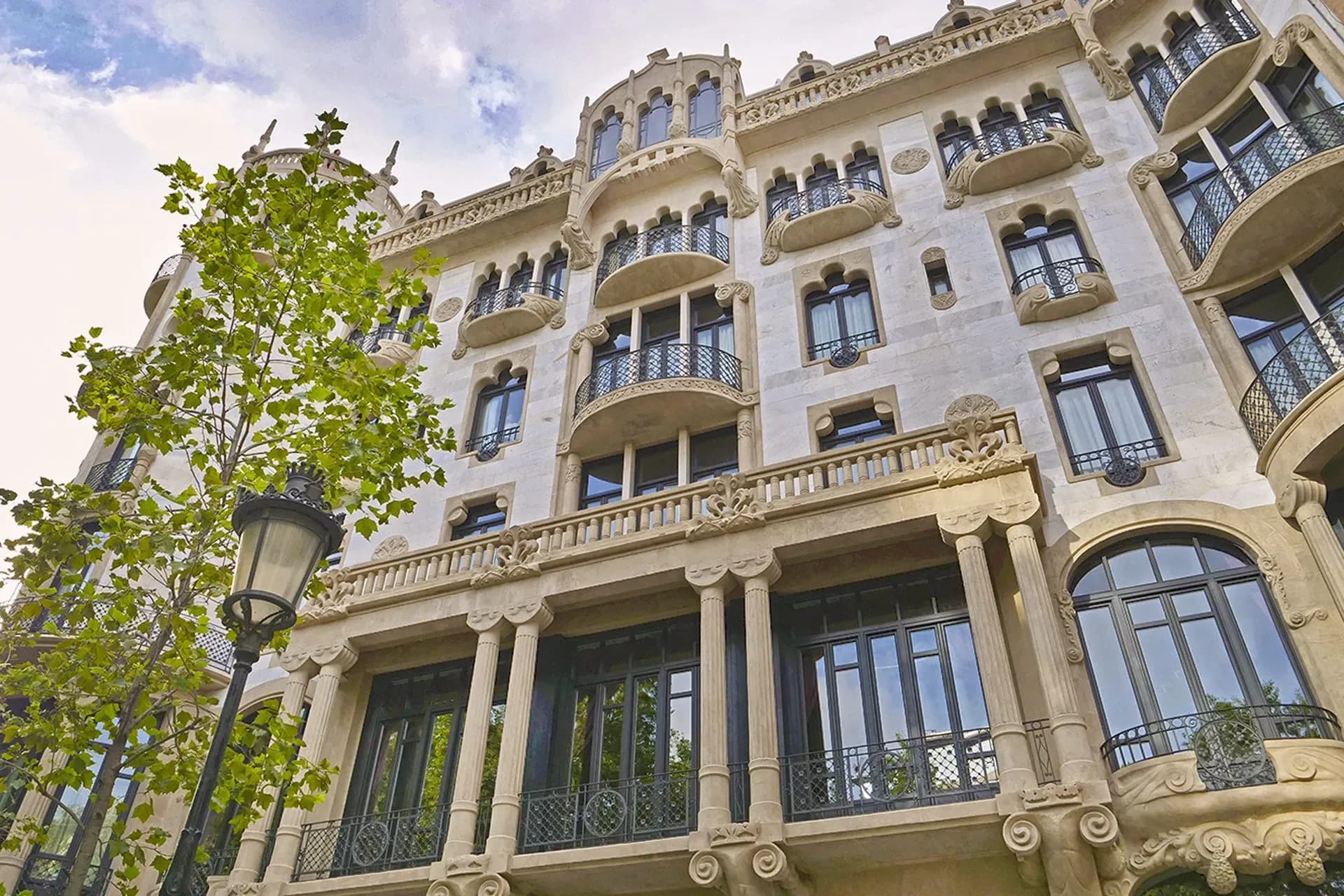 La Asociación de Consignatarios de Barcelona reunirá al sector en una nueva edición de su día institucional