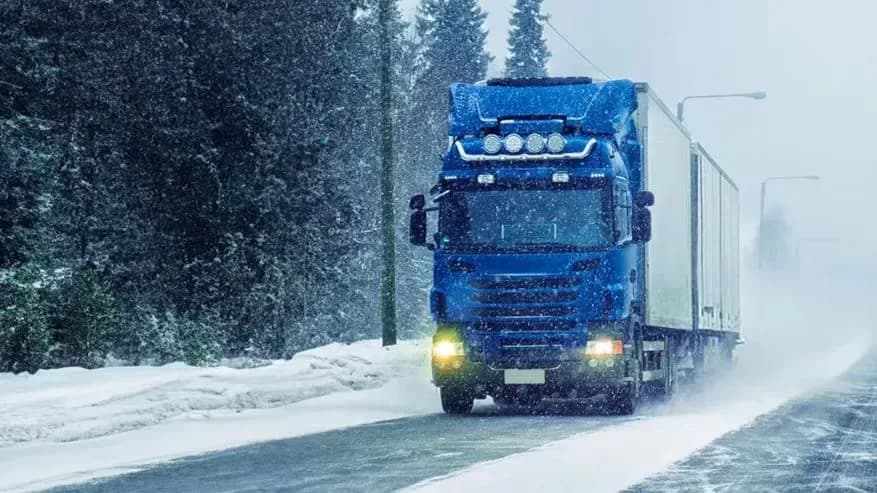 Un estudio de Maersk y FT Longitude analiza cómo las cadenas de suministro más resilientes están marcando la diferencia
