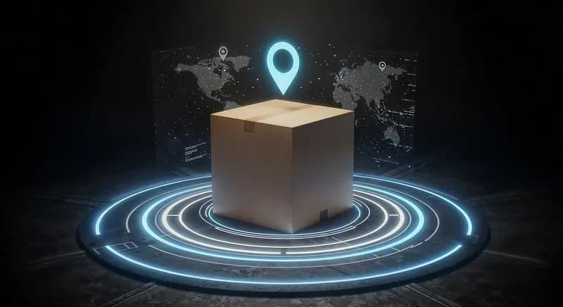 La integración de la sostenibilidad y la inteligencia artificial, principales desafíos del transporte en España