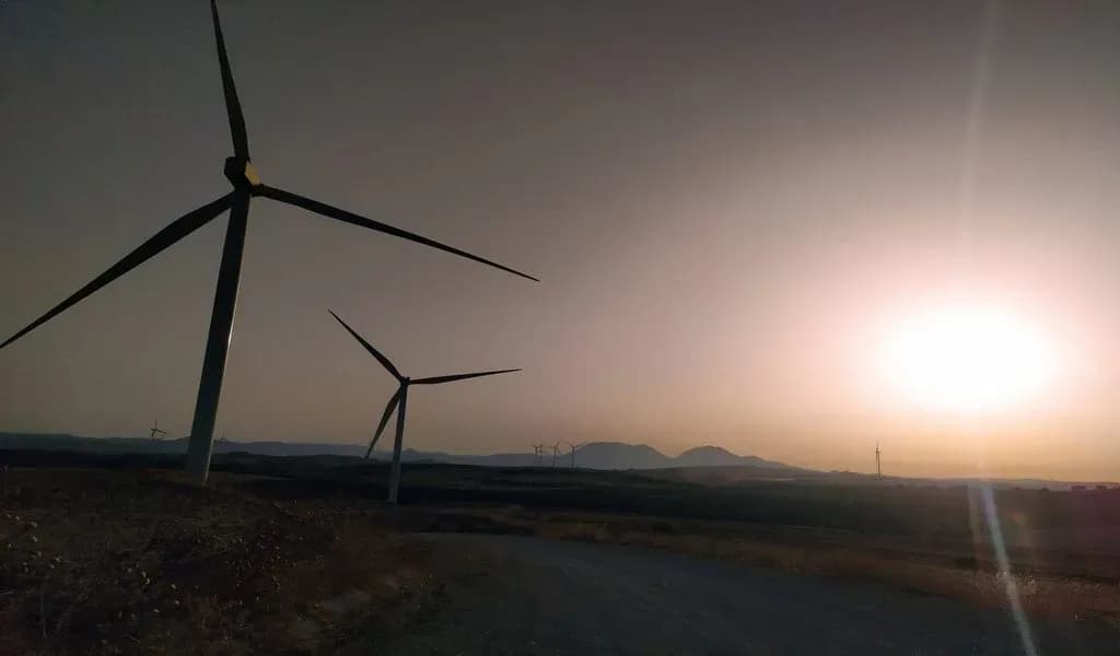 Sfera Proyecto Ambiental se incorpora a la plataforma Bio-Ports para facilitar el cálculo de la huella de carbono en puertos
