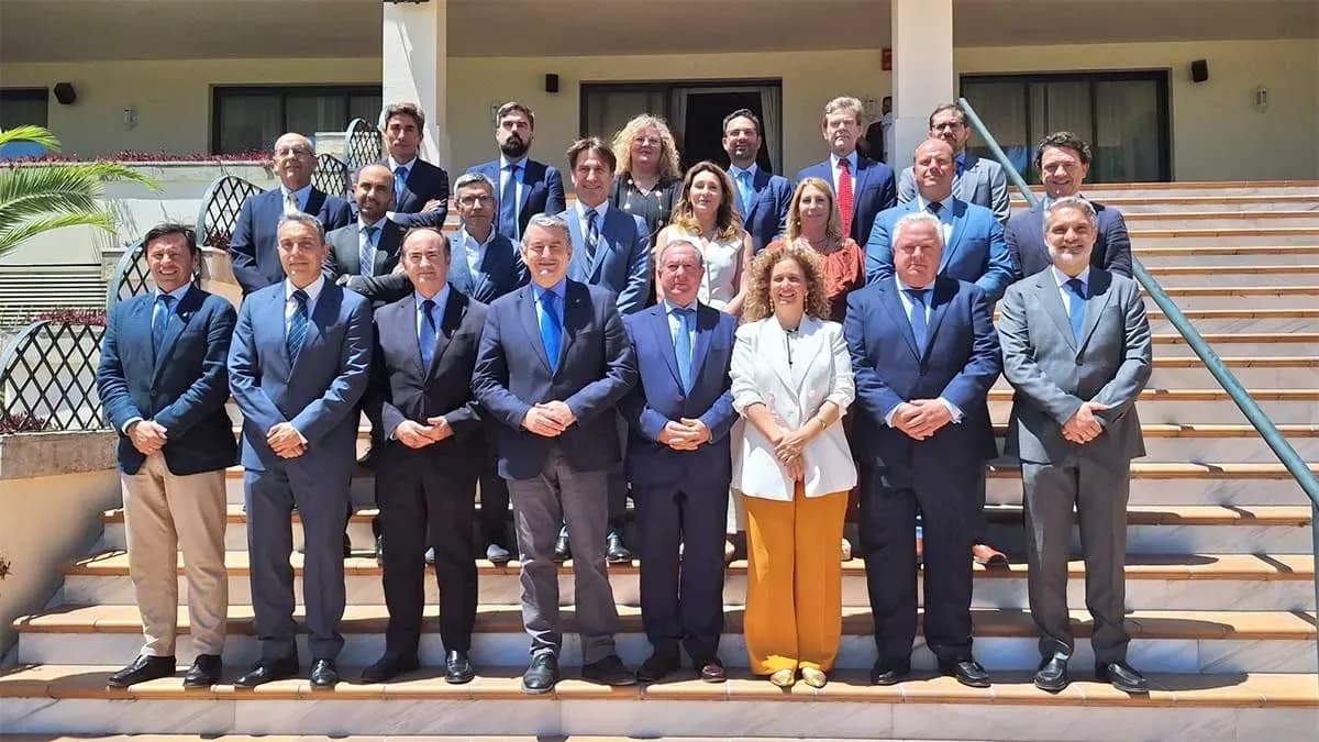 La AGI mantiene sus beneficios y eleva la inversión hasta los 300 millones, con un impacto laboral del 8%