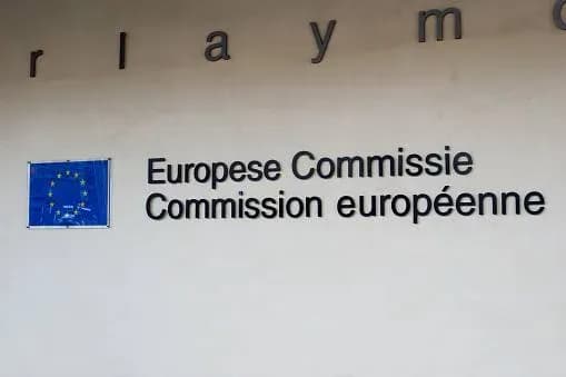 Bruselas presenta un Plan de Acción para modernizar la industria química europea