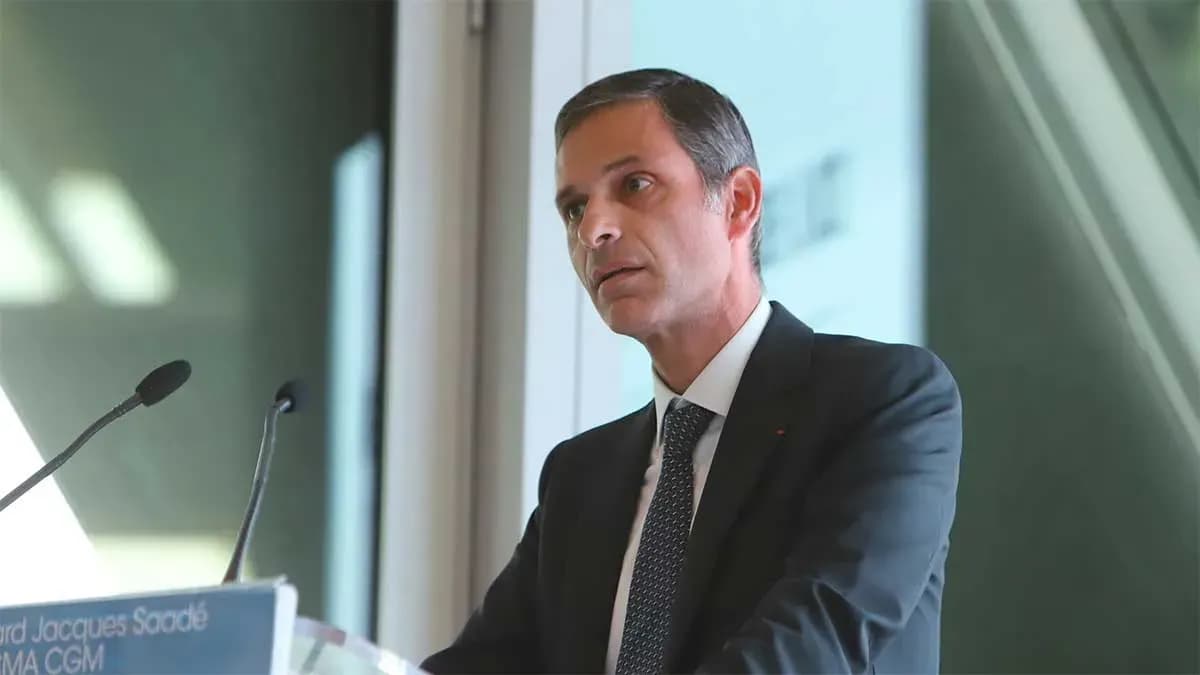 CMA Media entra en negociaciones exclusivas con «Brut.» para su adquisición