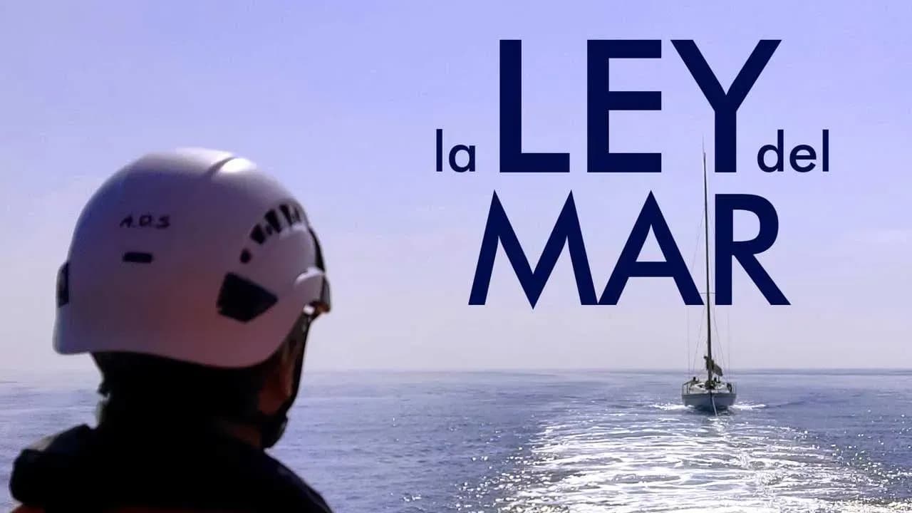 Salvamento Marítimo estrena la serie sonora “La Ley del Mar” dentro de su campaña de seguridad náutica de recreo 2025