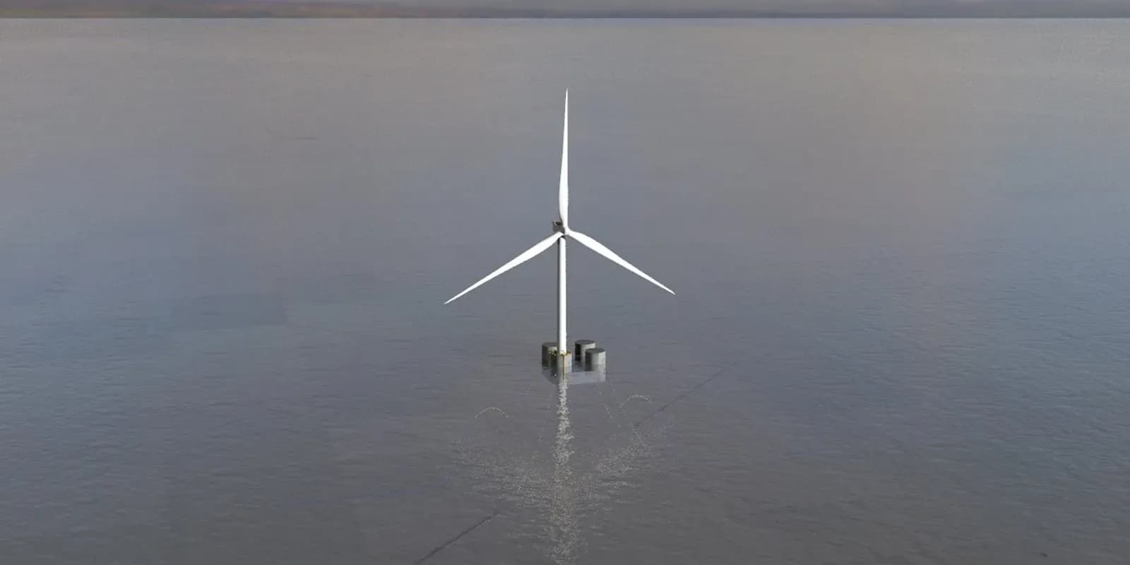 Las Jornadas ENERMAR reunirán en Portugal a los principales agentes del sector para abordar los retos de la energía marina en la Península Ibérica