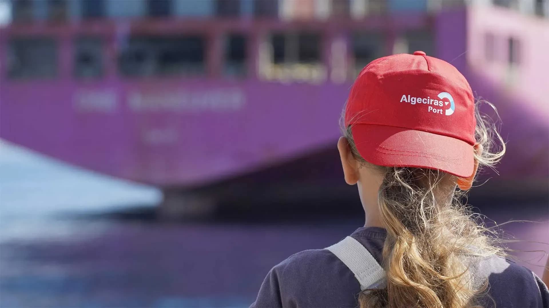 La APBA concluye la novena edición de “Conoce Tu Puerto” con más de 2.000 participantes
