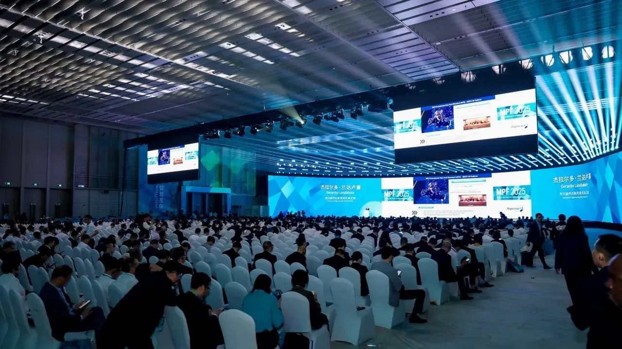 La Autoridad Portuaria de Algeciras concluirá su misión institucional en Asia con reuniones estratégicas en Shanghái