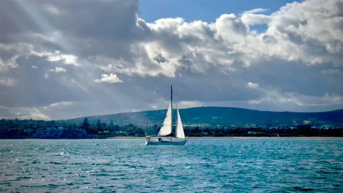 Puerto Sotogrande refuerza su oferta formativa con nuevos cursos para titulaciones náuticas