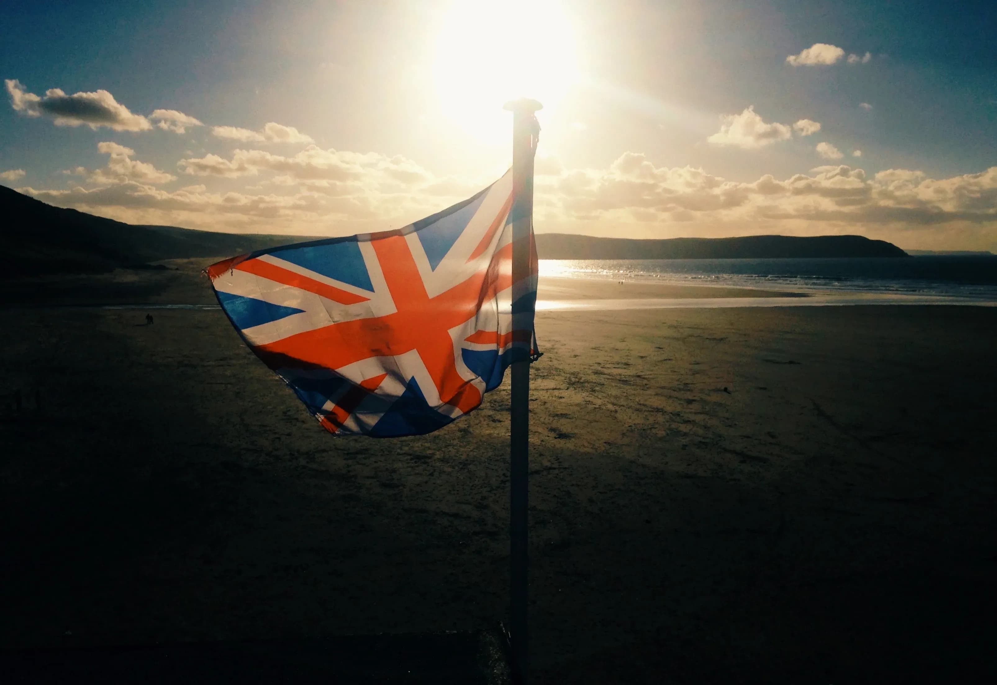 Marítima del Estrecho detalla cómo afecta el Brexit a las exportaciones