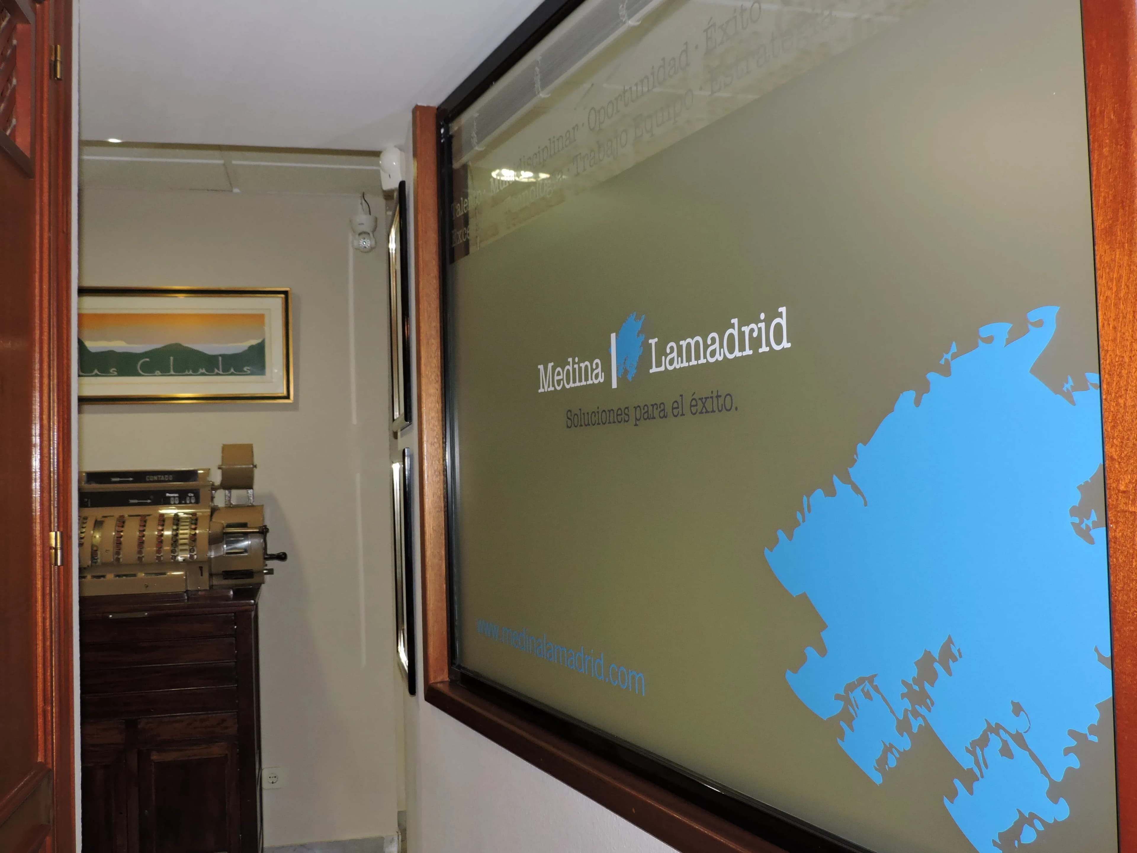 Conozca los principales aspectos del Plan de Apoyo a Pymes y Autónomos de la Junta