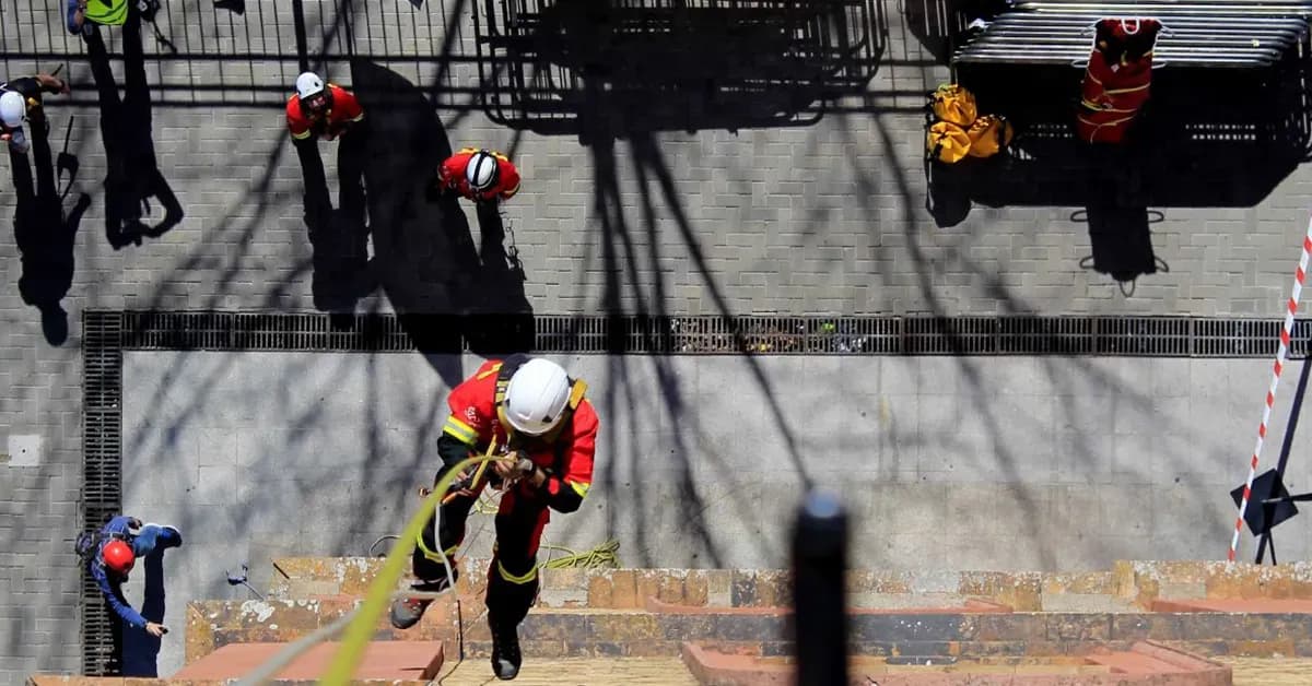 En marcha, la cuarta edición del Premio Pyme del Año