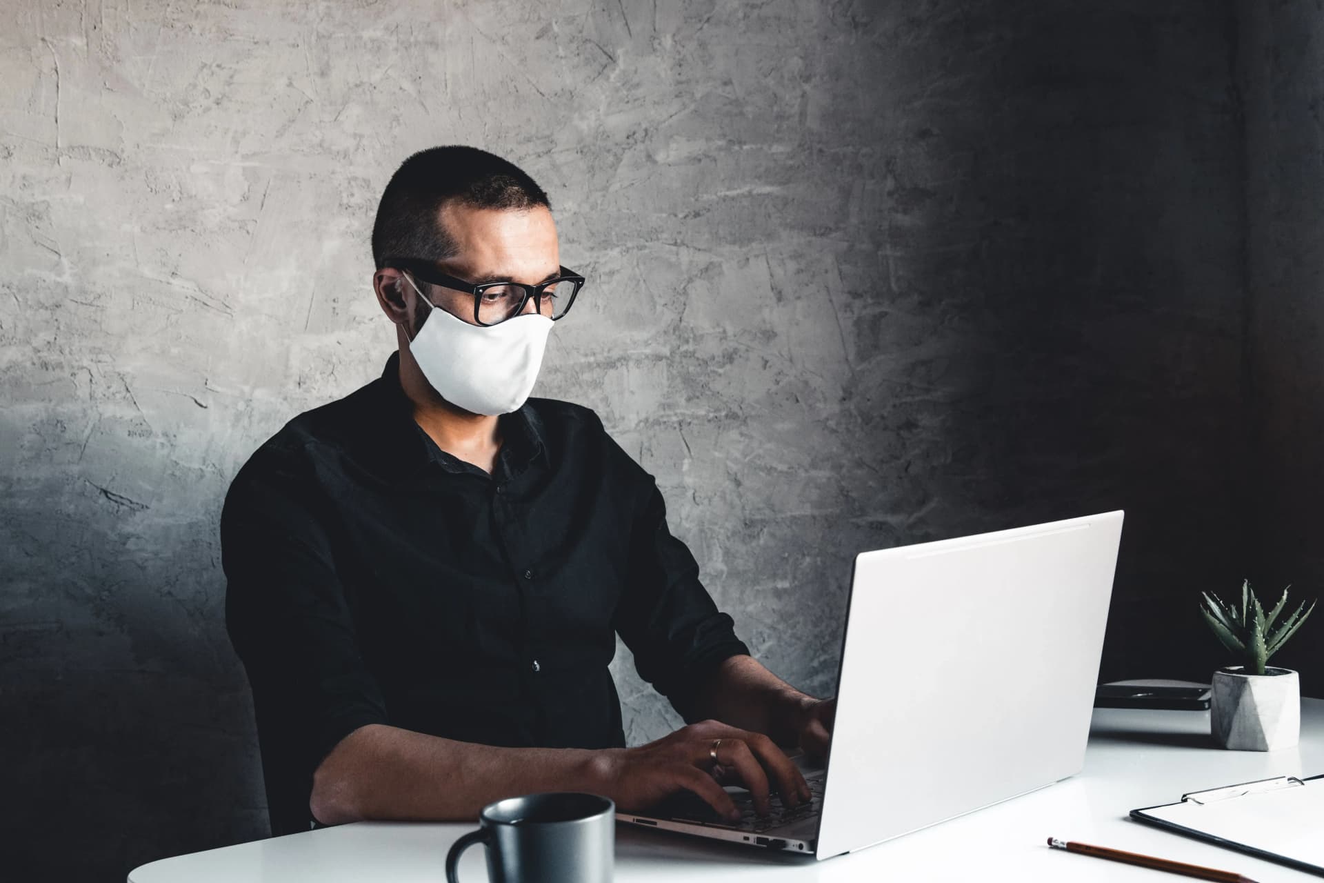 La Cámara organiza una jornada online sobre teletrabajo y gestión de equipos virtuales