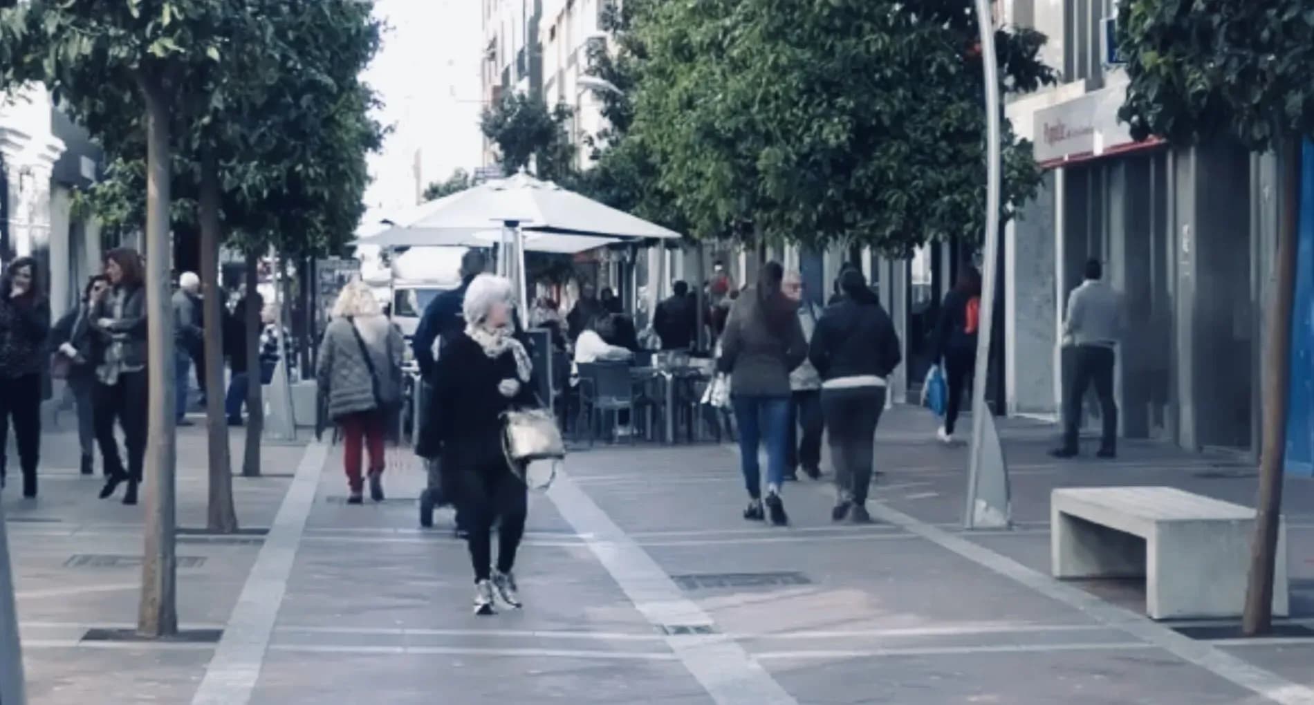 Apertura de determinados comercios en la Fase 0 de la `desescalada´, por Medina Lamadrid