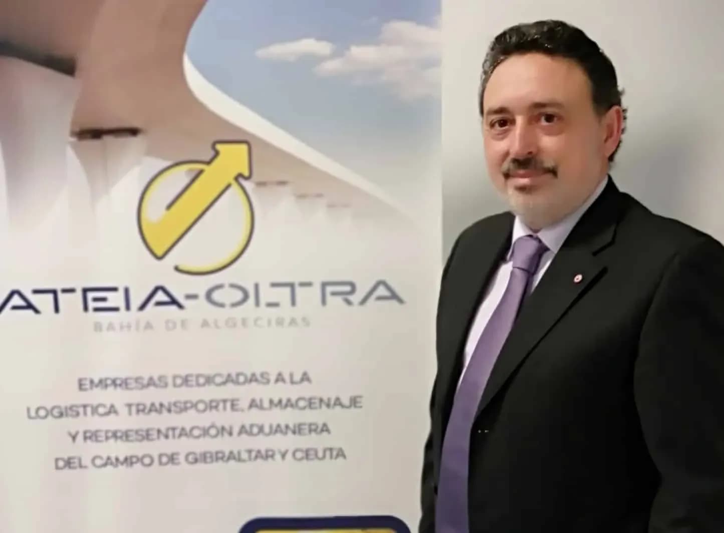 ATEIA-Oltra Bahía de Algeciras mantiene su compromiso con la formación
