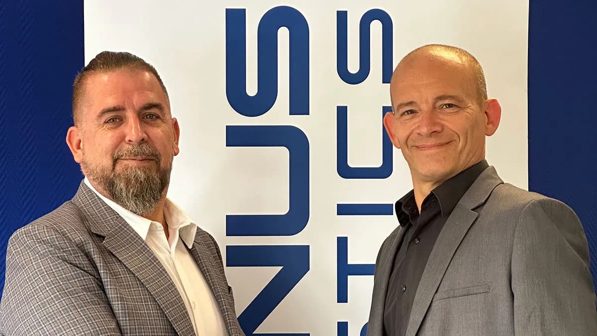 Rhenus Overland Transport adquiere una participación en el Grupo MTA