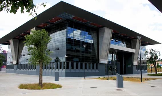 La Agencia Pública de Puertos de Andalucía abre una nueva convocatoria pública de empleo