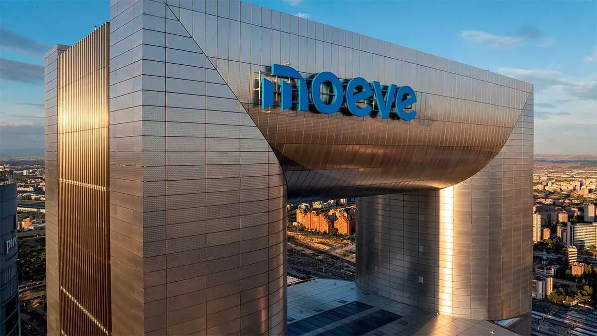 Moeve y Exolum se incorporan como socios promotores de la alianza Shyne para el desarrollo del hidrógeno renovable en España