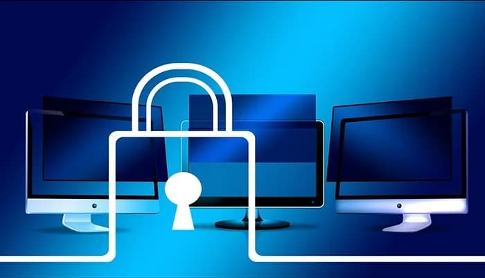 La APBA blinda su seguridad digital