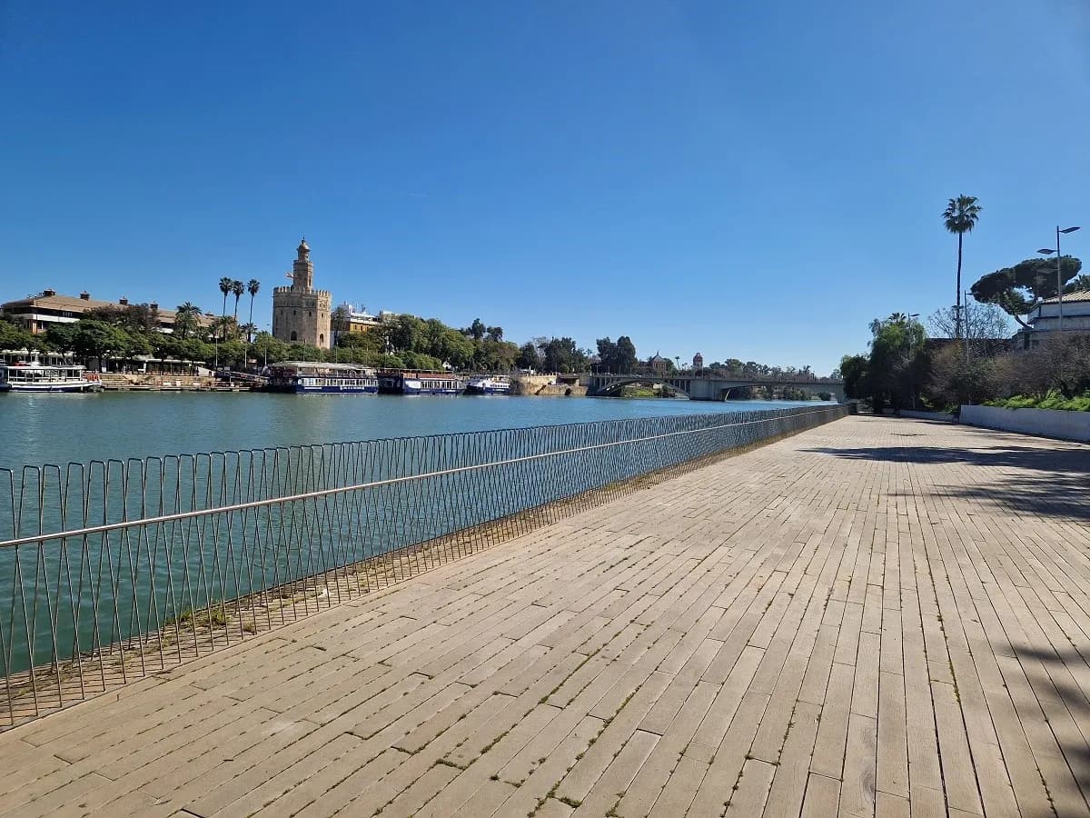 La UNIA incluirá en sus Cursos de Verano 2025 las jornadas ‘Puertos Conectados con sus Ciudades’