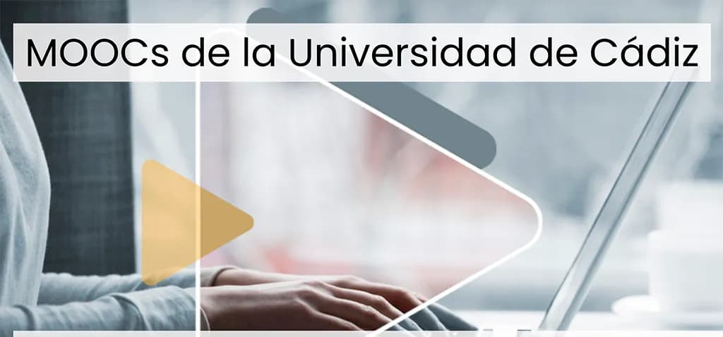 La UCA pone en marcha la segunda edición del curso ‘Ecommerce y Marketing Digital para la Internacionalización’